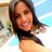 Camila Penizollo