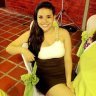 camilitamarquez