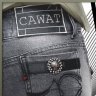 camillacawatjeanswear
