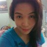camilleveronicacruz