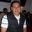 Camilo Andres Moreno Mayorga