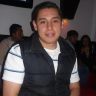 Camilo Andres Moreno Mayorga