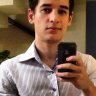 Camilo Grisa