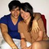 camiluzka