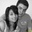 Maria Cami Sandoval Echeverry