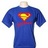 camiseta personalizadas vip