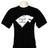 camisetasbandasderockvip
