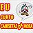 Camisetas Da Hora