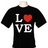 camisetas personalizadas camisetas filmes, musica, engraçadas