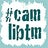 Cambridge Librarians' TeachMeet