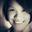 CamMi Pham