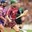 Camogie Page