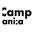 Campanica Digest