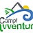 Campi Avventura
