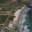 Camping Rafael