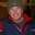 Dave Bell