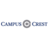 Campus Crest Communities