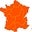 CampusFrance 