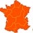CampusFrance 