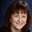Cathy Miller, Business Writer/Consultant