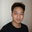 The Keng Group, LLC