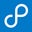 Canaan Partners