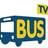 BusTV