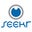 Seekr - Gestão e Monitoramento de Mídias Sociais