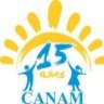 Canam Autismo