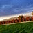 Can Bonastre Wine Resort