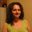 Candace Fowler Chira