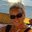 Candace Quinn