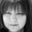 Candace Rennie