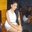 Candasha Mohamed