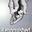 Relinquished - Catholic Charities Adoption Searching