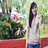 Candice Laquian