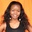 Vivien Wamalwa