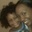 Candis Robinson
