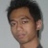 candra2581