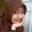 Candra Dewi
