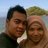 Candra Nuryanto