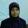 Candra Yunito