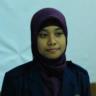 Candra Yunito