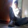 candres88