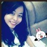 candyvy
