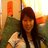 Candy Wong