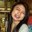 Arianne Briones