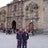 Universidad de Chile