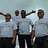 Equipe Bio