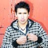 cantante1984